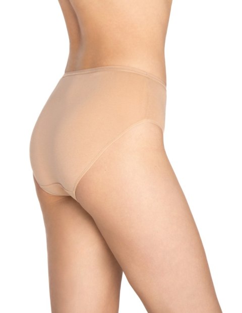 LAMA FIGI BIKINI L-127BI-32 R.2XL
