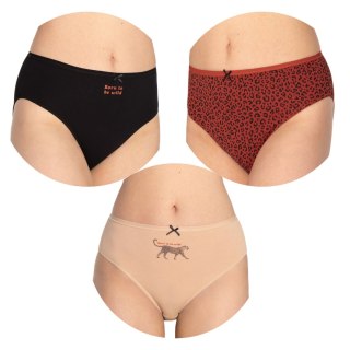 LAMA FIGI BIKINI L-127BI-32