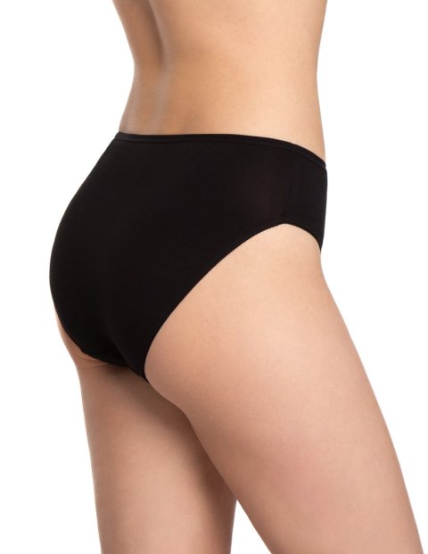 LAMA FIGI BIKINI L-127BI-32