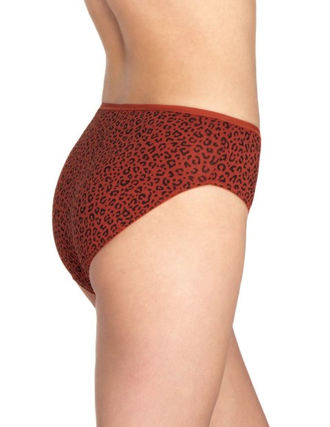 LAMA FIGI BIKINI L-127BI-32