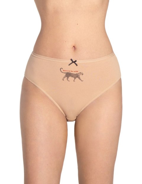 LAMA FIGI BIKINI L-127BI-32