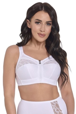 VIKI BIUSTONOSZ 586 ZUZA I R.100-120