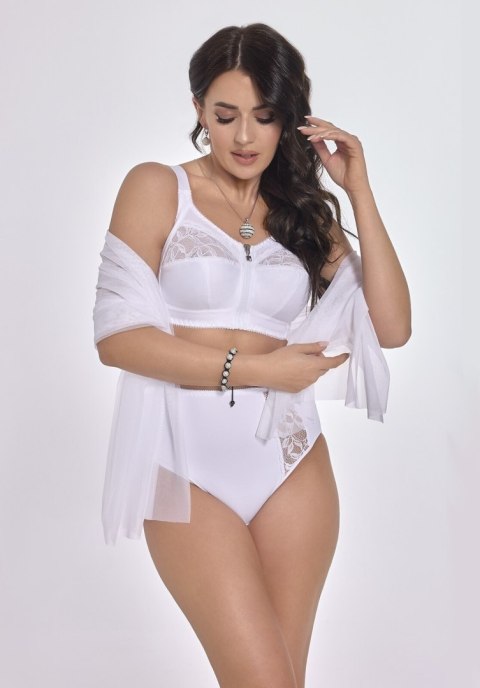 VIKI BIUSTONOSZ 586 ZUZA I R.100-120
