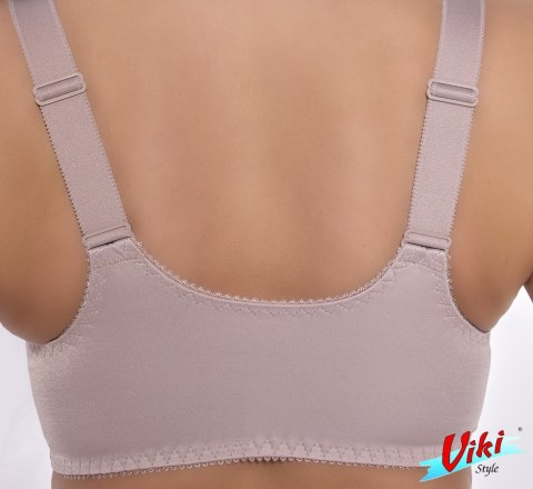 VIKI BIUSTONOSZ 586 ZUZA I R.100-120