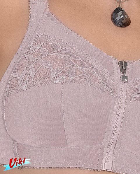 VIKI BIUSTONOSZ 586 ZUZA I R.100-120