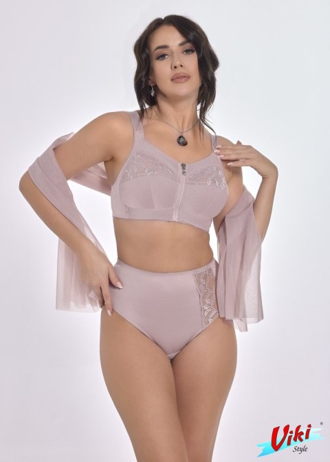 VIKI BIUSTONOSZ 586 ZUZA I R.100-120