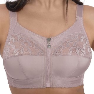 VIKI BIUSTONOSZ 586 ZUZA I R.80-95