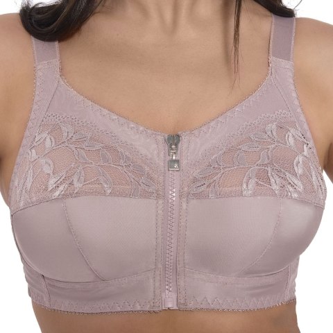 VIKI BIUSTONOSZ 586 ZUZA I R.80-95