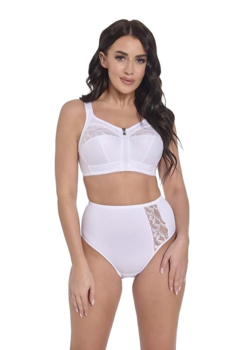 VIKI BIUSTONOSZ 586 ZUZA I R.80-95
