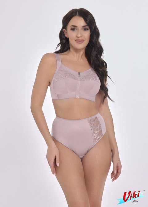 VIKI BIUSTONOSZ 586 ZUZA I R.80-95