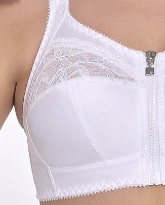 VIKI BIUSTONOSZ 586 ZUZA I R.80-95
