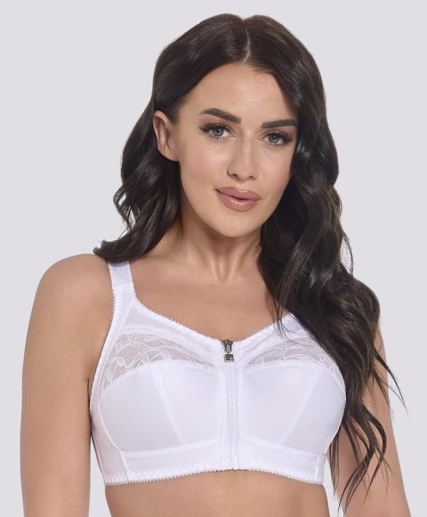 VIKI BIUSTONOSZ 586 ZUZA I R.80-95