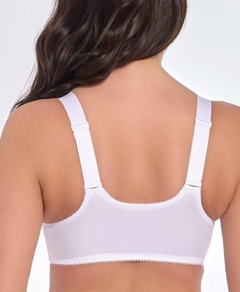 VIKI BIUSTONOSZ 586 ZUZA I R.80-95