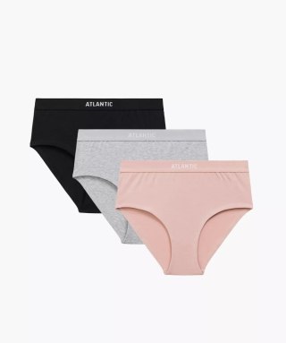 ATLANTIC FIGI DAMSKIE 3CLP-009