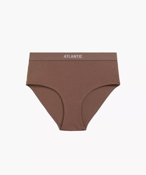 ATLANTIC FIGI DAMSKIE 3CLP-009