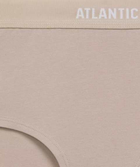ATLANTIC FIGI DAMSKIE 3CLP-009