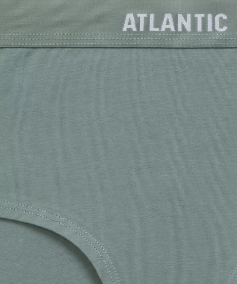 ATLANTIC FIGI DAMSKIE 3CLP-009