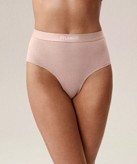 ATLANTIC FIGI DAMSKIE 3CLP-009