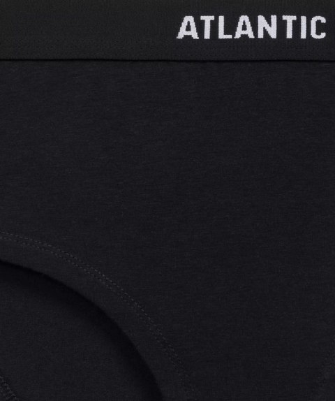 ATLANTIC FIGI DAMSKIE 3CLP-009
