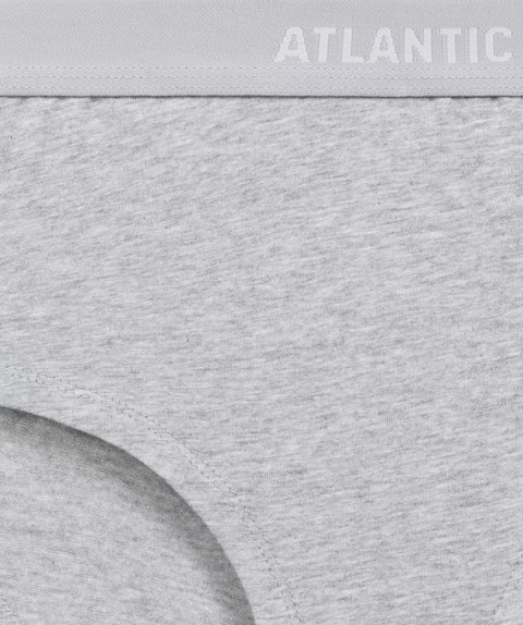 ATLANTIC FIGI DAMSKIE 3CLP-009