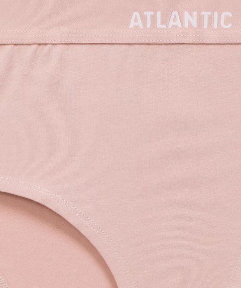 ATLANTIC FIGI DAMSKIE 3CLP-009