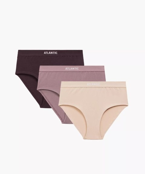ATLANTIC FIGI DAMSKIE 3CLP-009