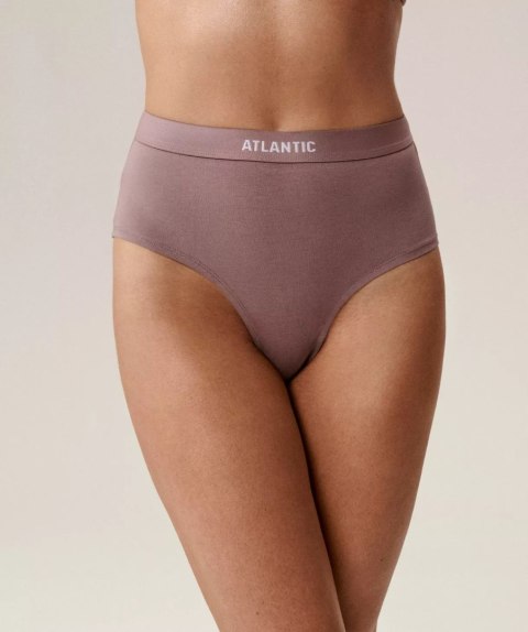 ATLANTIC FIGI DAMSKIE 3CLP-009