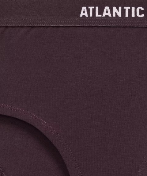ATLANTIC FIGI DAMSKIE 3CLP-009