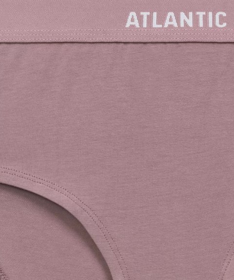 ATLANTIC FIGI DAMSKIE 3CLP-009