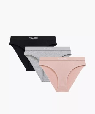 ATLANTIC FIGI DAMSKIE 3CLP-012