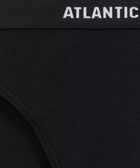 ATLANTIC FIGI DAMSKIE 3CLP-012
