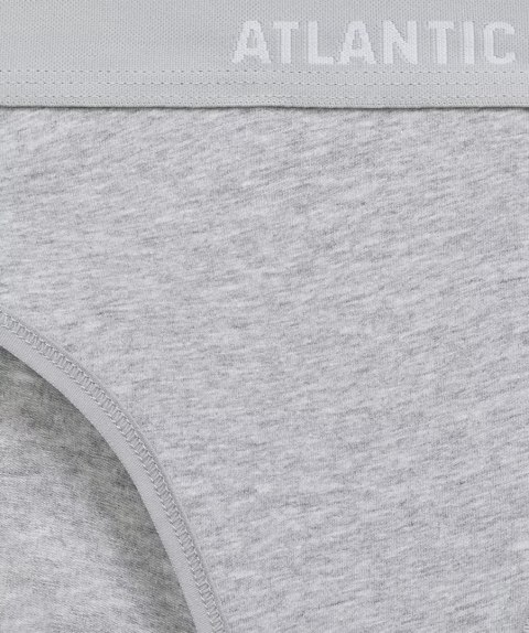 ATLANTIC FIGI DAMSKIE 3CLP-012
