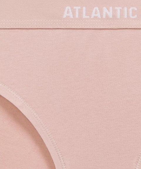 ATLANTIC FIGI DAMSKIE 3CLP-012