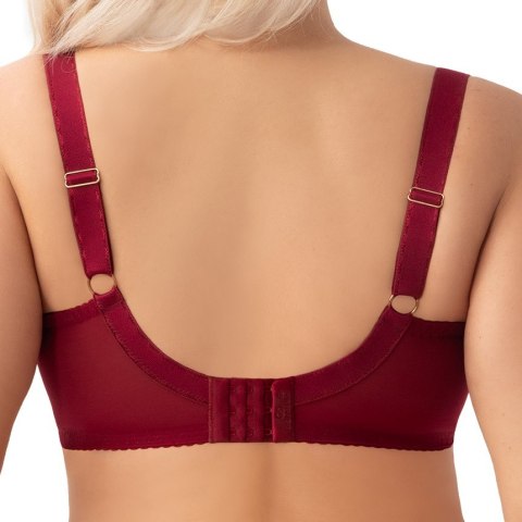 GORSENIA BIUSTONOSZ SOFT K942 MIRA bordo