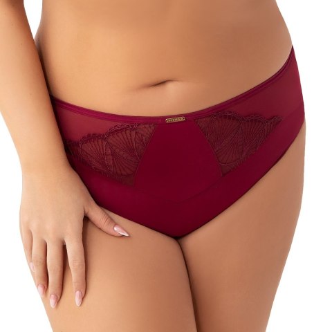 GORSENIA FIGI K943 MIRA bordo