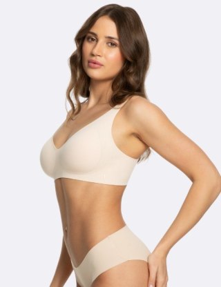 JULIMEX BIUSTONOSZ JELLY BRA BASIC