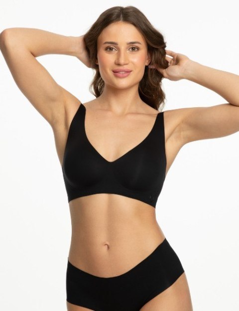 JULIMEX BIUSTONOSZ JELLY BRA BASIC