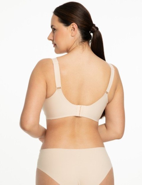 JULIMEX BIUSTONOSZ JELLY BRA COMFORT