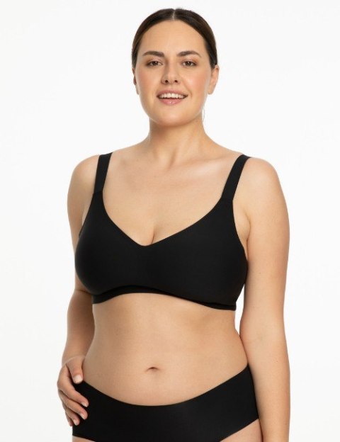JULIMEX BIUSTONOSZ JELLY BRA COMFORT