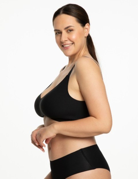 JULIMEX BIUSTONOSZ JELLY BRA COMFORT