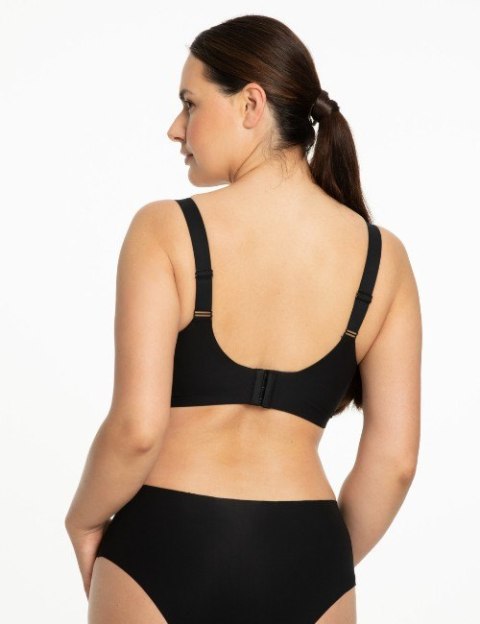 JULIMEX BIUSTONOSZ JELLY BRA COMFORT