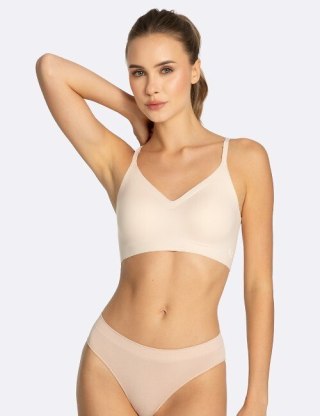 JULIMEX SIMPLE BRA TOP