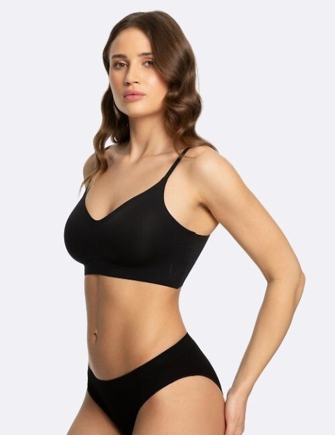 JULIMEX SIMPLE BRA TOP