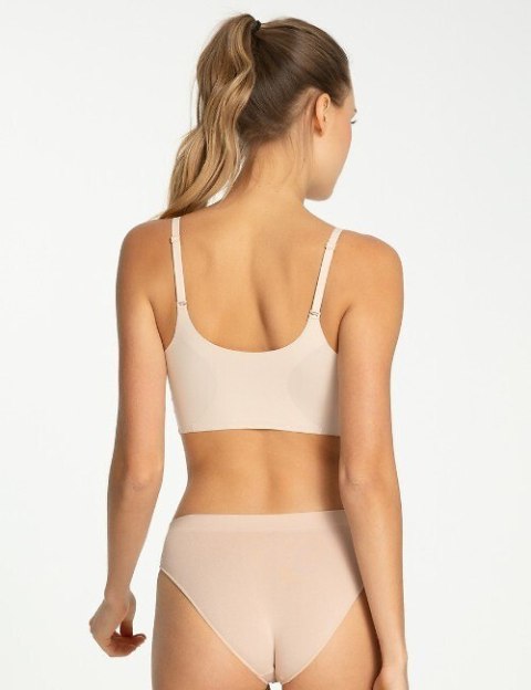 JULIMEX SIMPLE BRA TOP