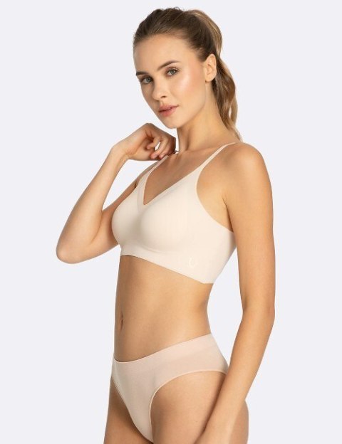 JULIMEX SIMPLE BRA TOP