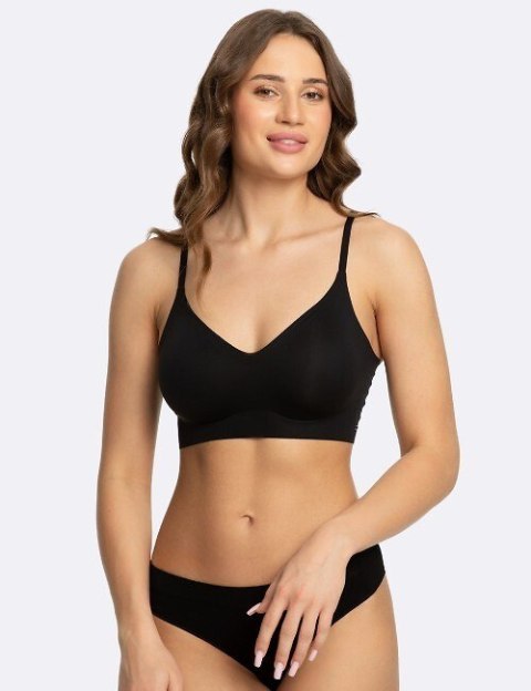 JULIMEX SIMPLE BRA TOP