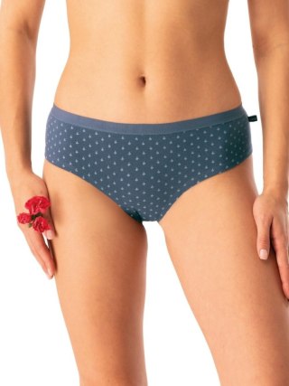 KEY FIGI DAMSKIE LPN 742