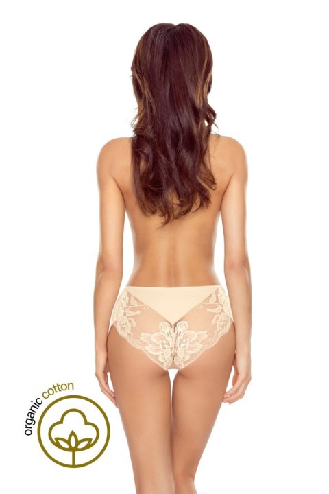 LAPINEE FIGI DAMSKIE MEAVE 5034