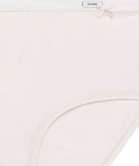 ATLANTIC FIGI DAMSKIE 3CLP-004
