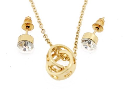 Komplet MD KT869 plus pudełko